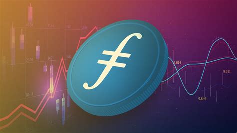 Filecoin Price Prediction Is It Good To Invest Or Avoid