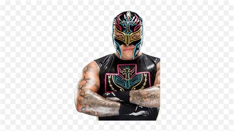 Rey Mysterio Clipart Png Photos 11 Rey Mysterio 2014 Mysterio Png