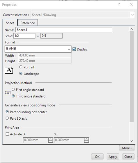 Designing For Today Solidworks Cloud Drafter Trimech