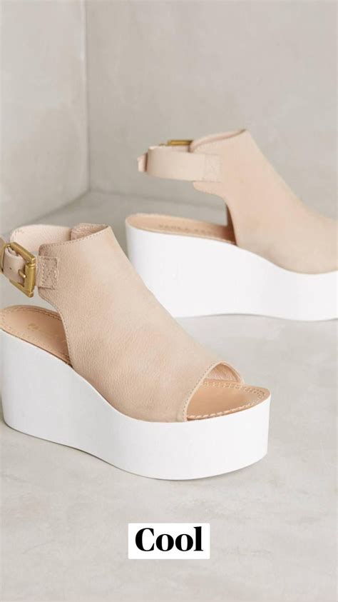 Barely There Nude Heels Artofit