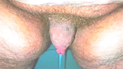 Tiny Dick Cum Fast Gay Bear HD Porn Video D3 XHamster