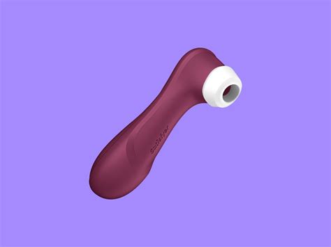 Programmable Sex Toys Best Sale Centralcountiesservices Org