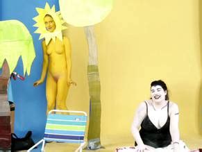 Off Season Nude Scenes Aznude