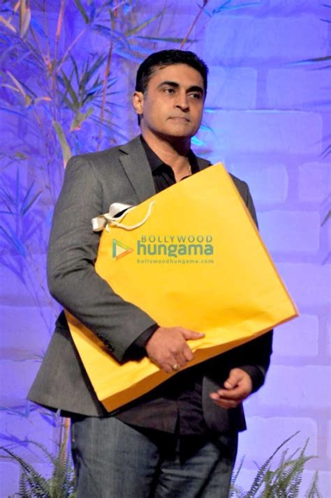 Mohnish Bahl, Filmography, Movies, Mohnish Bahl News, Videos, Songs ...