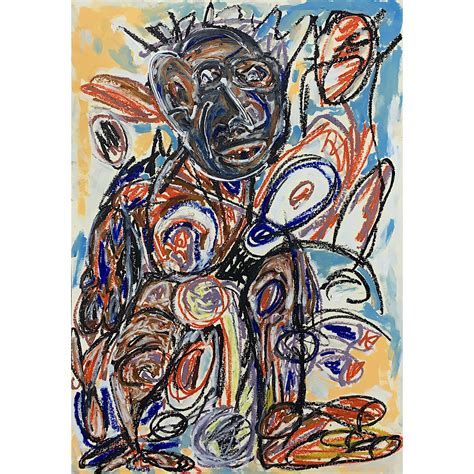 28 best r/dysthymia images on Pholder | Recently got diagnosed with