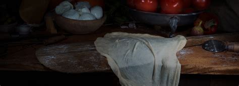 Hot News From The Oven The European Pizza Company The European Pizza Company