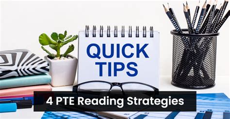 Pte Reading Essential Tips And Strategies For Exam Success