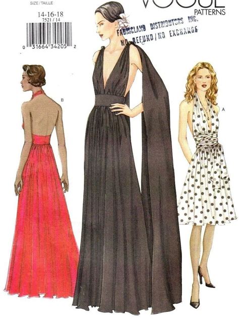 25 Pretty Photo Of Evening Gown Sewing Patterns Figswoodfiredbistro