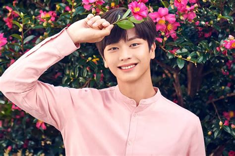 Yook Sungjae De Btob En Conversaciones Para Un Nuevo Drama Basado En Un