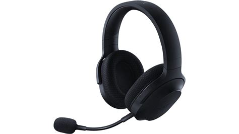 8 Best Gaming Headset Pc for 2023 | Robots.net