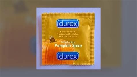 Pumpkin Spice | Snopes.com