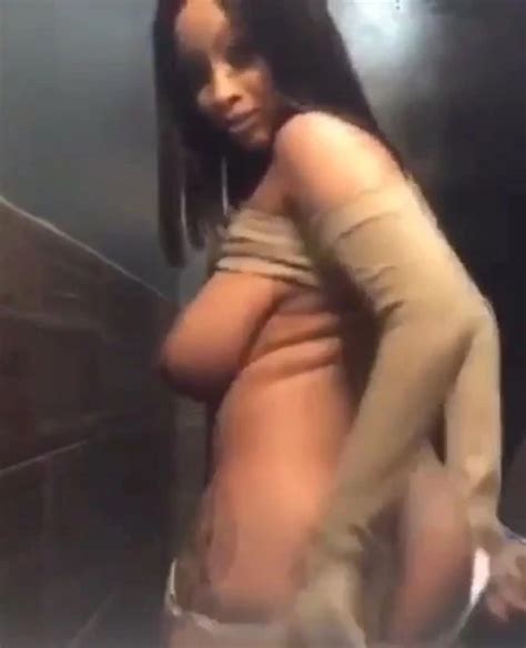 Nice Ebony Natural Tits Fuck Aerolas Ouf Nipples Porn XHamster