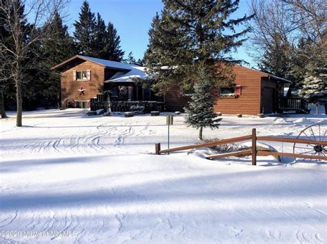 Perham Real Estate - Perham MN Homes For Sale | Zillow