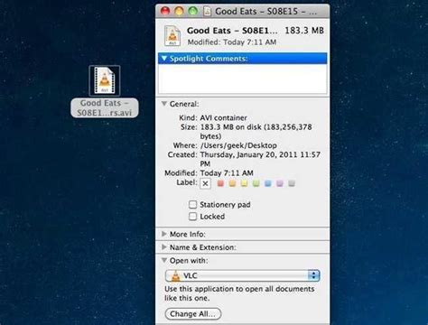 Формат Undf Чем Открыть - specificationpads