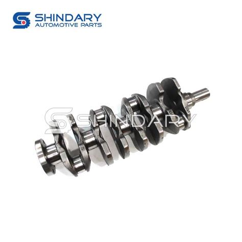 Crankshaft Assy D For Dfsk Crankshaft Crankshaft