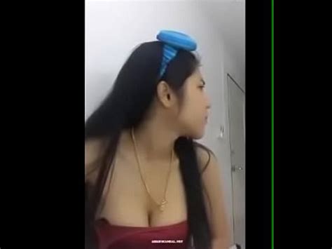 អយញកមងច XVIDEOS