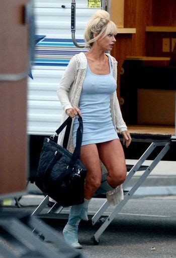 Anastasiya Kvitko Anastasia Kv Anastasiya Kvitko Nude OnlyFans Page 7 The Fappening Plus