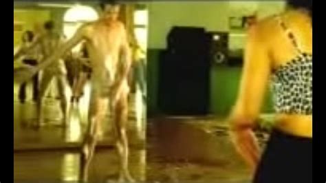El Efecto Axe XVIDEOS