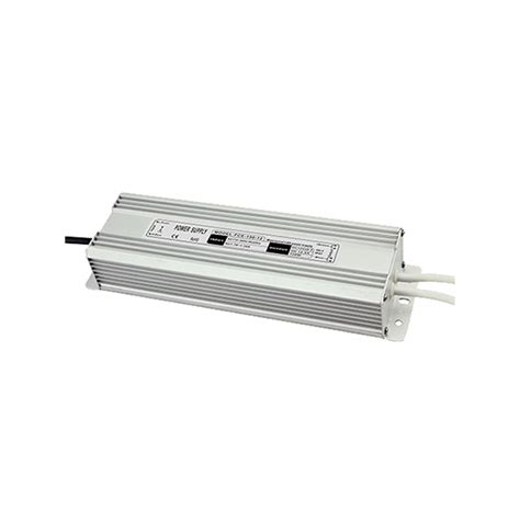 Led Drajver Setdc W Vac Vdc Ip Elmark Setdc Ip S Volim