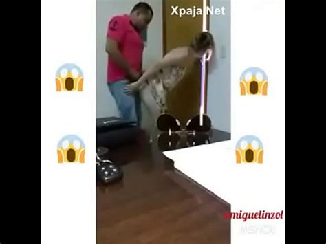 Gianna Nicole XVIDEOS