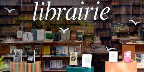 C Est Plus Quitable Les Libraires Saluent La Fermeture Des Rayons