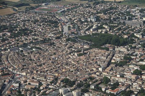 Contrat De Ville Appel Projet Ville De Lunel