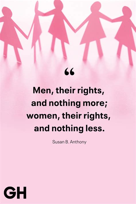 30 Meaningful Women S Equality Day Quotes For 2024