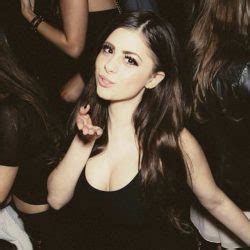 Azzyland Nude Photos Videos