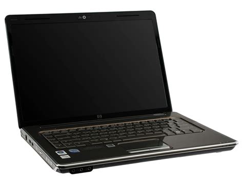 Hp Dv5 Comprar Usado No Brasil 40 Hp Dv5 Em Segunda Mão