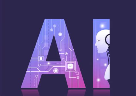 tipos de ia saiba quais sao   suas aplicacoes