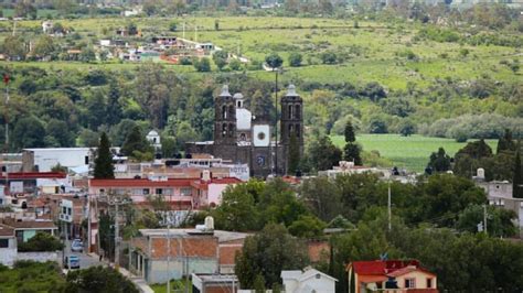 Así estará el clima este 13 de junio en Guanajuato la próxima semana