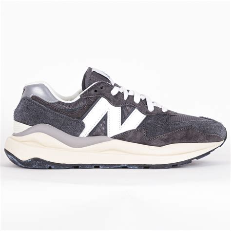 Sneakers New Balance 5740 The Firm Shop