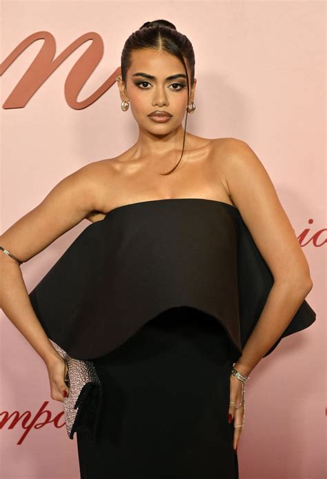 MEGAN SURI at CompanionPremiere at Hollywood Post 43 The American