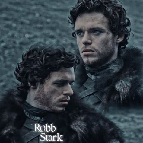 Pin By Penny Teal On Richard Madden Richard Madden Robb Stark