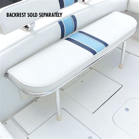 21 Folding Boat Bench Seat Chapters Blog