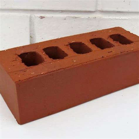 Shop Our Products Canterbury Clay Bricks