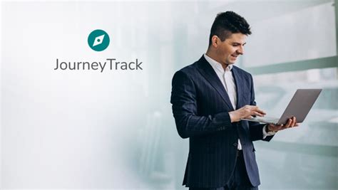 Journeytrack Io Announces Launch Of Saas Experience Management