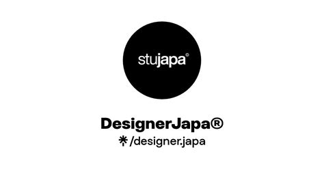 Studio Japa Instagram Linktree