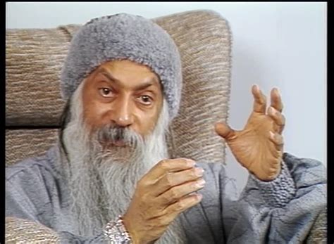 Osho Tv Is There Any Point In Life In Living