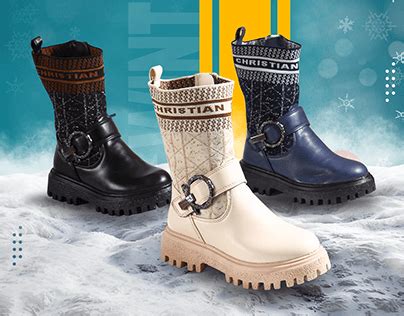 Arad Winwin Gay Projects Photos Videos Logos Illustrations And Branding Behance