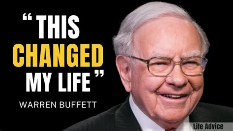 The Secret Influences Behind Warren Buffetts Success Revealed Brk