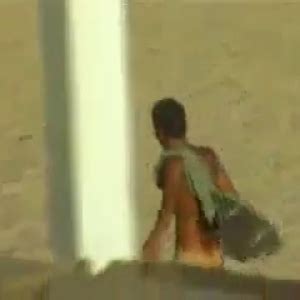 Naked In Nature Page 765 LPSG