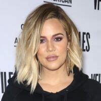 Khloé Kardashian trompée par Tristan Thompson elle s affiche à nouveau