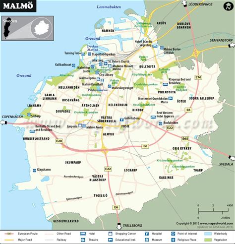 vepřové maso obvaz Milimetr malmo map každý den AIDS Vrtat