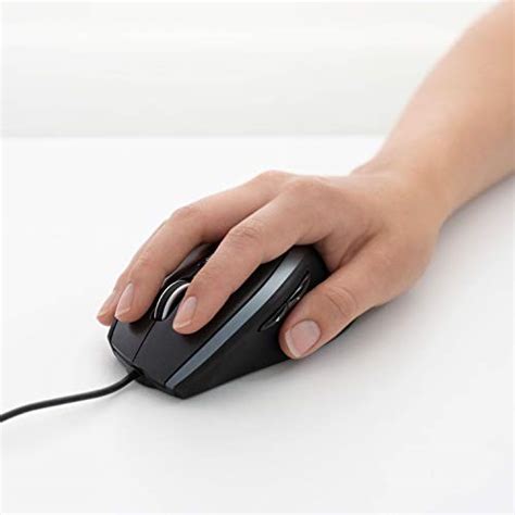 Logitech M500 Mouse - Specs, Compare Prices | Pangoly