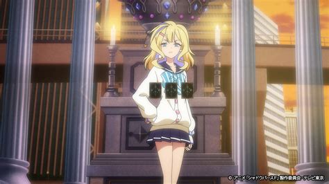 Story Tvアニメ「シャドウバースf（フレイム）」公式サイト