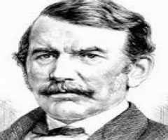 David Livingstone Biography, Life, Interesting Facts