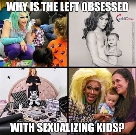 obsessed - SnuggleDuck