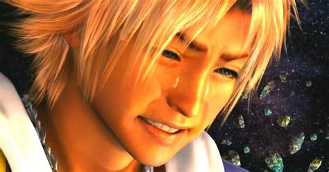 ‘Persona 3’ and 9 More Amazing Video Games That Will Make You Cry