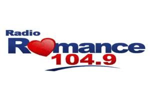 Radio Romance 104 9 FM De Huehuetenango En Vivo